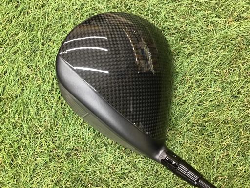 【中古】 キャロウェイ PARADYM Ai SMOKE ◆◆◆ 10.5&deg; ドライバー DR TENSEI 60 for CW(Ai SMOKE DR) (フレックスS) メンズ 男性用 右利き 右用 Cランク ゴルフクラブ｜ゴルフパートナー 中古クラブ店 27,963円