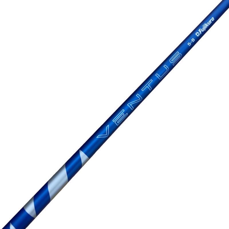 【中古】 キャロウェイスリーブ付き添い人(QUANTUM系) フジクラ１番ウッド用 立て坑 VENTUS BLUE(2024) 5 (フレックスS)B価値づける ゴルフ野球クラブ