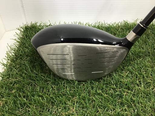 【中古】 ゴルフ共同作業者 NEXGEN(2019) TYPE-460  9.5° １番ウッド DR NEXGEN E.I.F(BK) JD-895-35 (フレックス余分の物) メンズ 成人男性用 右利き 右用 C価値づける ゴルフ野球クラブ