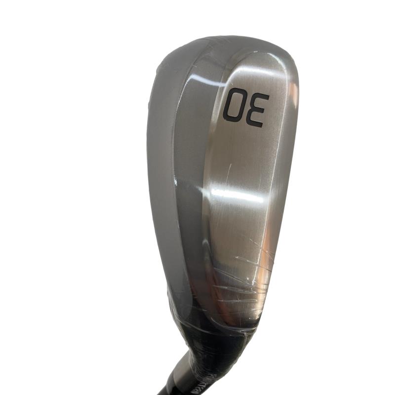 【中古】 フォーティーン HI-3 30° ありがた味 UT FT-40i (フレックス余分の物) メンズ 成人男性用 右利き 右用 N価値づける ゴルフ野球クラブ