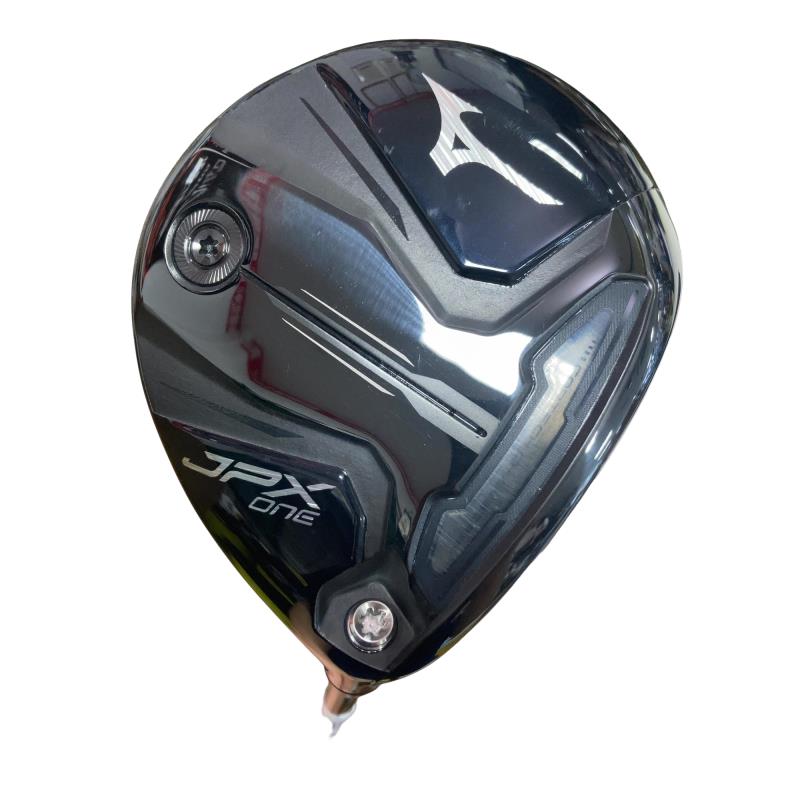 【中古】 ミズノ JPX ONE 3W フェアウェイウッド FW TENSEI BLUE MM F (フレックスS) メンズ 男性用 右利き 右用 Bランク ゴルフクラブ