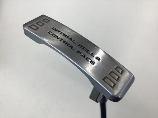 リョーマゴルフ Ryoma BEYOND(ピンタイプ) 33インチ パター PT 小売