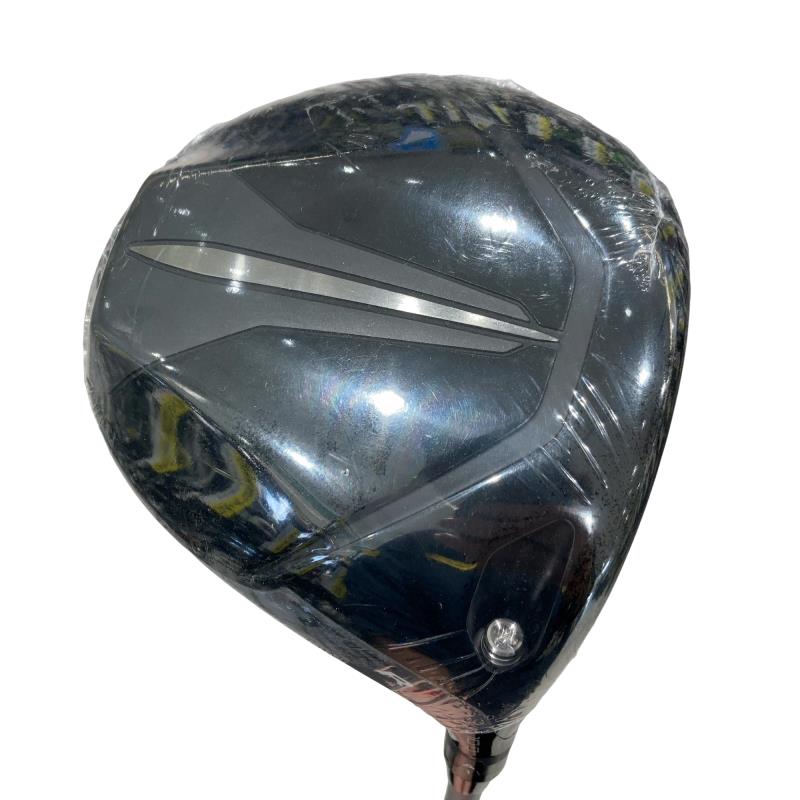 【中古】 タイトリスト TSR1 10° ドライバー DR TSP120 (フレックスR) メンズ 男性用 右利き 右用 Nランク ゴルフクラブ