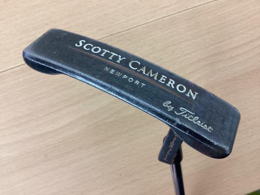 楽天市場】お買い得品！【3980円以上で送料無料】【即納】【中古