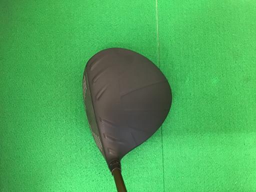 【中古】 ピン G400 SFT 10° ドライバー DR ALTA J CB(DR) (フレックスS) メンズ 男性用 右利き 右用 Cランク ゴルフクラブ