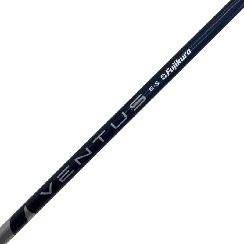 【中古】 ピン捩り付き添い人(G440系) フジクラ１番ウッド用 立て坑 VENTUS BLUE 6 (フレックスS)B価値づける ゴルフ野球クラブ