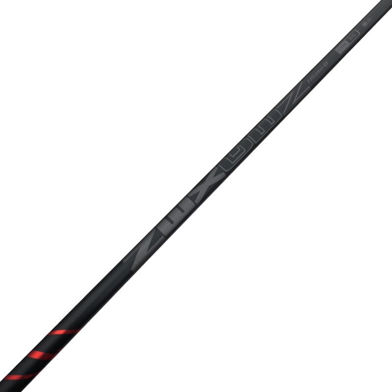 【中古】 テーラーメイドスリーブ付き(Qi4D系) ゴルフパートナードライバー用 シャフト NEXGEN SS RED (フレックスその他)Cランク ゴルフクラブ|ゴルフパートナー 中古クラブ店