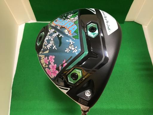 【中古】 コブラ cobra DS-ADAPT LS Season Opener  9° １番ウッド DR PROJECT X HZRDUS GEN4 BLACK 60(SO) (フレックスS) メンズ 成人男性用 右利き 右用 C位置付ける ゴルフ野球クラブ ゴルフ-メンズクラブ-クラブ