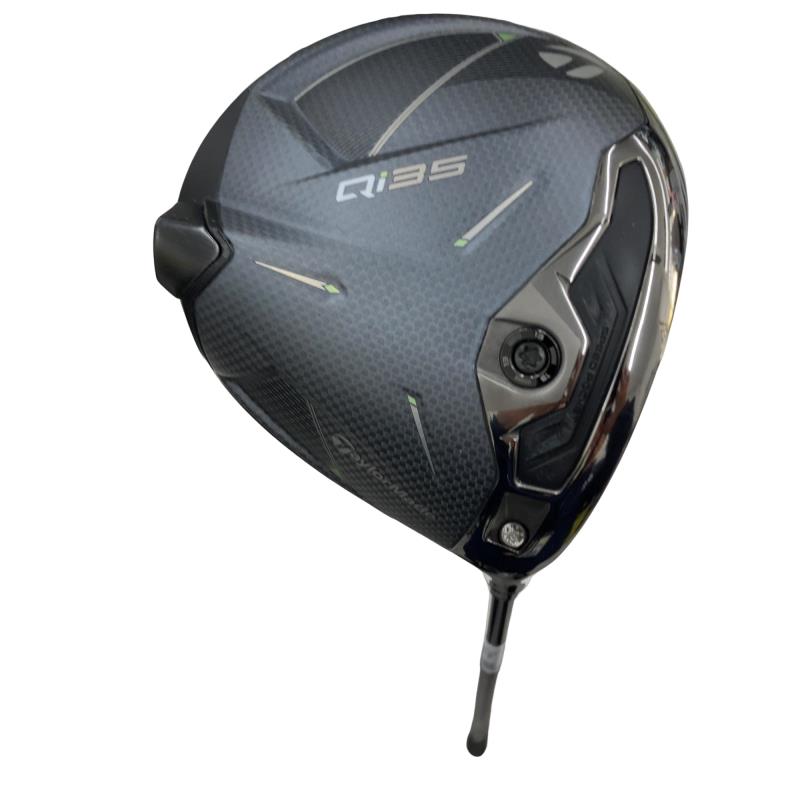 【中古】 仕立て屋御手伝いさん Qi35 10.5° １番ウッド DR Diamana BLUE TM50(Qi35 DR) (フレックスSR) メンズ 成人男性用 右利き 右用 B序列付ける ゴルフ野球クラブ