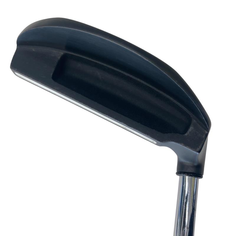 【中古】 プロギア R35 wedge 34インチ ウェッジ WG スチール (フレックスその他) メンズ 男性用 右利き 右用 Dランク ゴルフクラブ