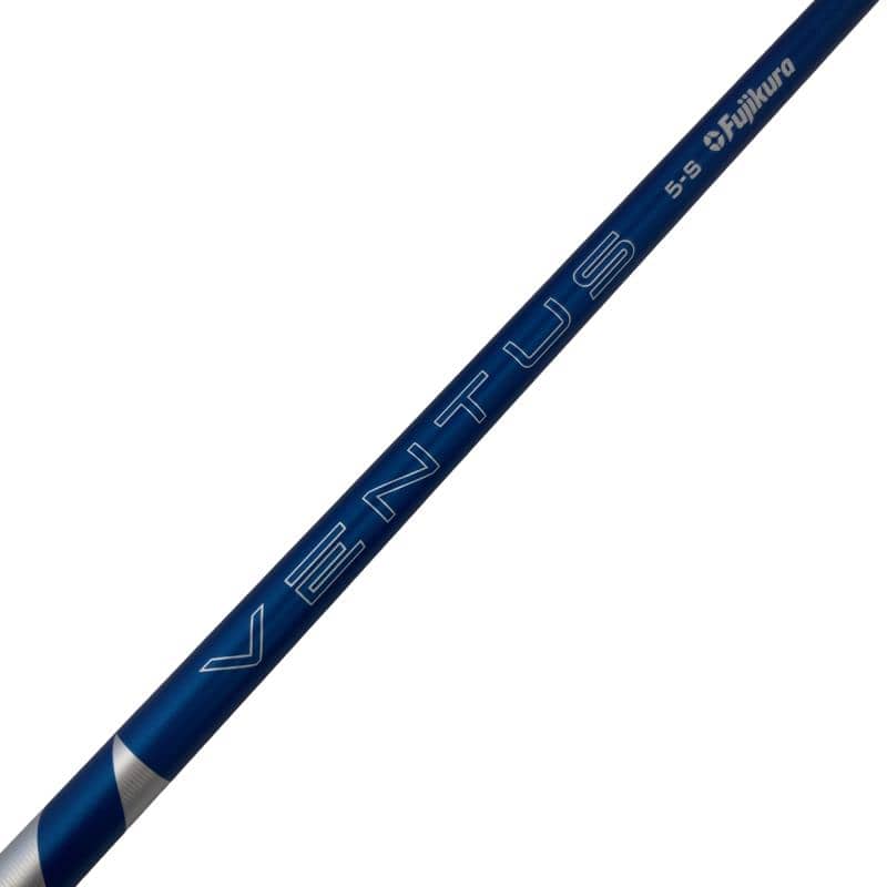 【中古】 VENTUS BLUE(2024) 5１番ウッド用 立て坑 VENTUS BLUE(2024) 5 (フレックスS)B価値づける ゴルフ野球クラブ