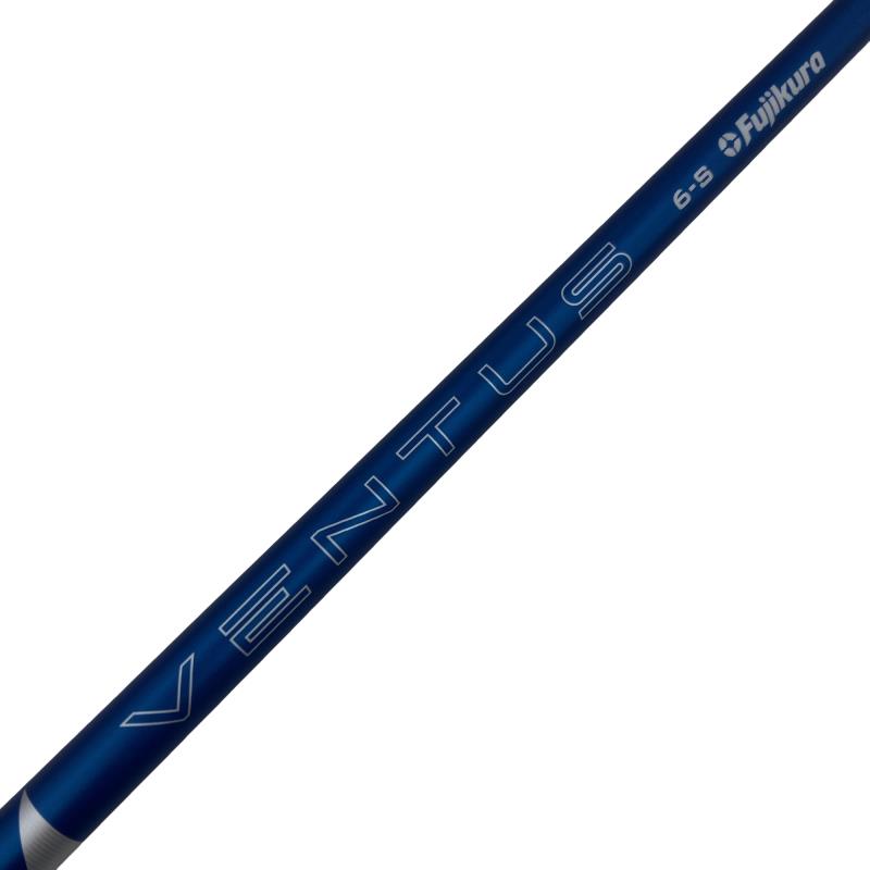 【中古】 VENTUS BLUE(2024) 6１番ウッド用 立て坑 VENTUS BLUE(2024) 6 (フレックスS)B価値づける ゴルフ野球クラブ