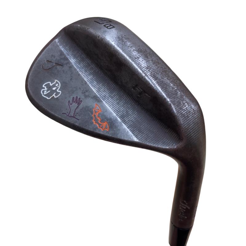 【中古】 Jucie Jucie tT 51°/9°B ウェッジ WG 純正特注シャフト (フレックスその他) メンズ 男性用 右利き 右用 Cランク ゴルフクラブ|ゴルフパートナー 中古クラブ店