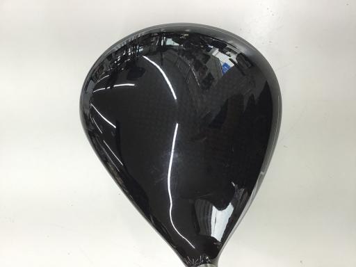 【中古】 ヤマハ RMX VD/M(2024) 10.5° ドライバー DR TENSEI TR50 (フレックスS) メンズ 男性用 右利き 右用 Cランク ゴルフクラブ