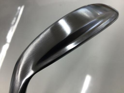 【中古】 ロイヤルコレクション RC BB WEDGE 48° ウェッジ WG Dynamic Gold (フレックスS) メンズ 男性用 右利き 右用 Bランク ゴルフクラブ