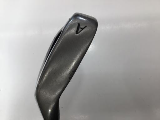 【中古】 ダンロップ XXIO(2020) AW ウェッジ WG リシャフト (フレックスその他) メンズ 男性用 右利き 右用 Cランク ゴルフクラブ