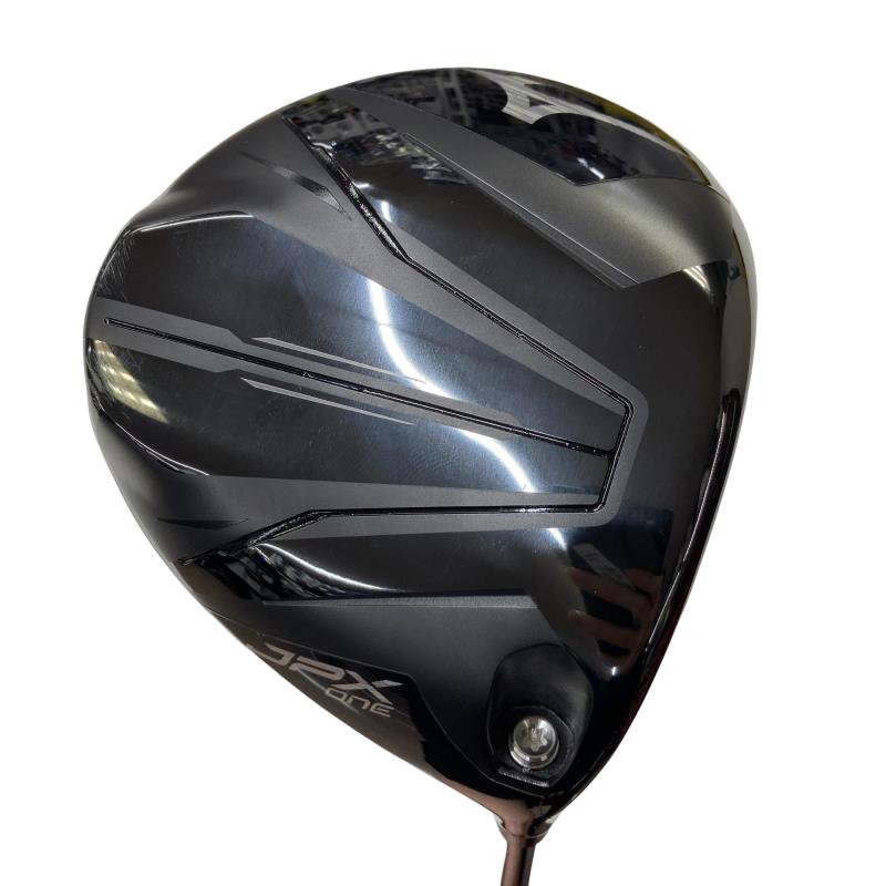 【中古】 ミズノ JPX ONE 10.5° １番ウッド DR TENSEI BLUE MM D (フレックスS) メンズ 成人男性用 右利き 右用 A序列付ける ゴルフ野球クラブ