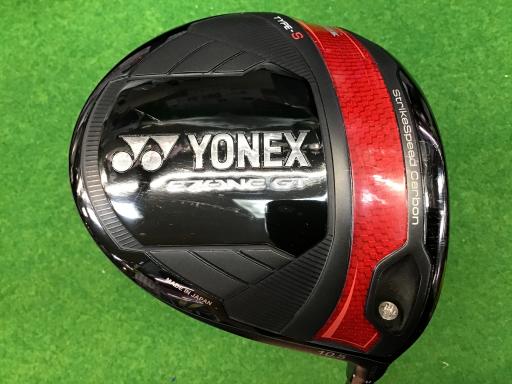 楽天市場】【中古】 ヨネックス EZONE GT TYPE-D(2024) 10.5