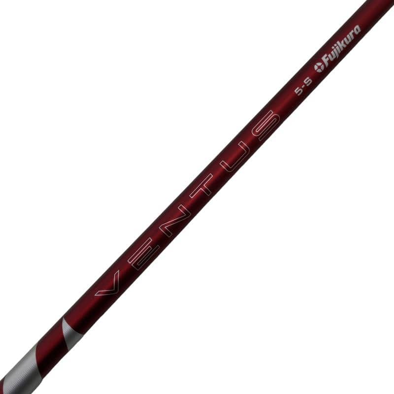 【中古】 キャロウェイスリーブ付き添い人(BIG BERTHA14系) フジクラ１番ウッド用 矢がら VENTUS RED(2024) 5 (フレックスS)B位置づける ゴルフ野球クラブ