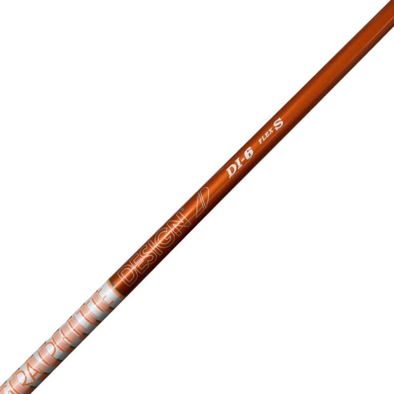 【中古】 タイトリストスリーブ付き添い人(GT系) グラファイトデザインドライバー用 立て坑 Tour AD DI-6(2021年遣りかた) (フレックスS)B価値づける ゴルフ野球クラブ