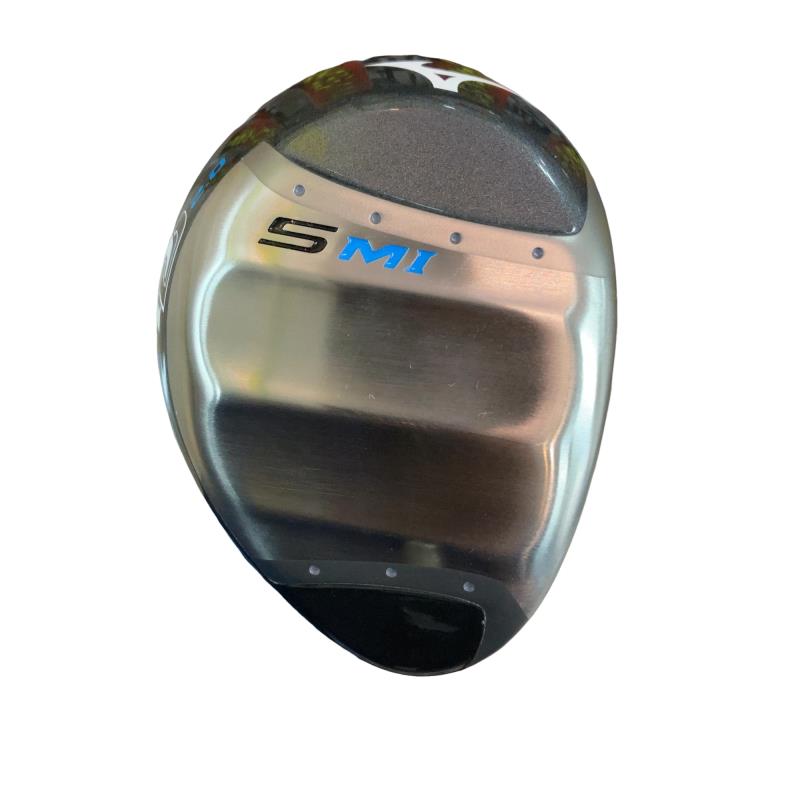 【中古】 ミズノ SURE DD 2.0 MI U5 ユーティリティ UT EXSAR(SURE 2.0) (フレックスR) メンズ 男性用 右利き 右用 Bランク ゴルフクラブ