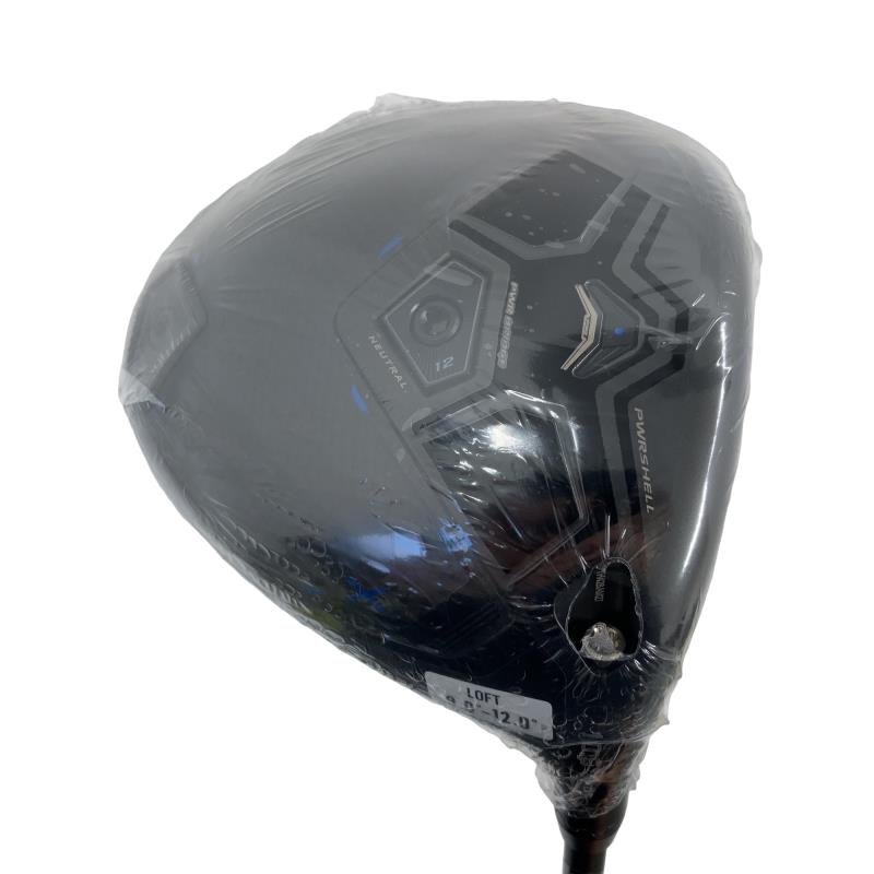 【中古】 コブラ cobra DARKSPEED X 10.5° ドライバー DR Tour AD for Cobra(DARKSPEED DR) (フレックスS) メンズ 男性用 右利き 右用 Nランク ゴルフクラブ|ゴルフパートナー 中古クラブ店