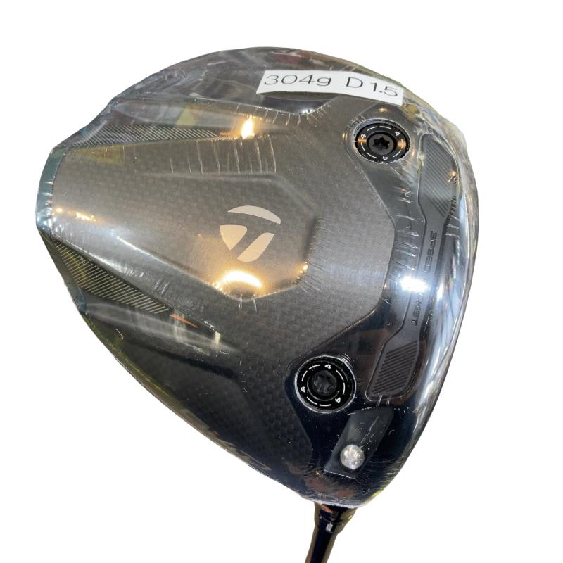 【中古】 仕立て屋お手伝いさん Qi4D 10.5° １番ウッド DR REAX HR50(Qi4D DR) (フレックスSR) メンズ 成人男性用 右利き 右用 A位置付ける ゴルフ野球クラブ ドライバー-ゴルフ