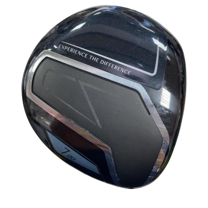 【中古】 ダンロップ XXIO(2026) 7W フェアウェイウッド FW XXIO MP1400(FW) (フレックスR) メンズ 成人男性用 右利き 右用 C位置づける ゴルフ野球クラブ