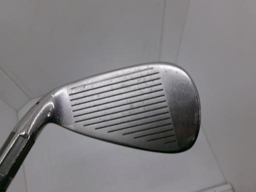 【中古】 仕立て屋御手伝いさん M6 9S アイアン仕掛ける IR FUBUKI TM6(2019 アイアン) (フレックスR) メンズ 成人男性用 右利き 右用 D序列付ける ゴルフ野球クラブ