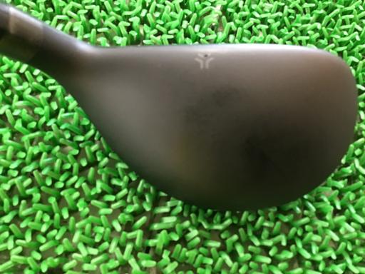 【中古】 ダンロップ SRIXON ZX Mk II HYBRID H4 ユーティリティ UT Diamana ZX-II 60 for Hybrid (フレックスS) メンズ 男性用 右利き 右用 Cランク ゴルフクラブ