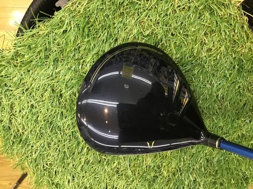 【中古】 ダンロップ XXIO(2024) 10.5° ドライバー DR XXIO MP1300(DR) (フレックスR) メンズ 男性用 右利き 右用 Cランク ゴルフクラブ