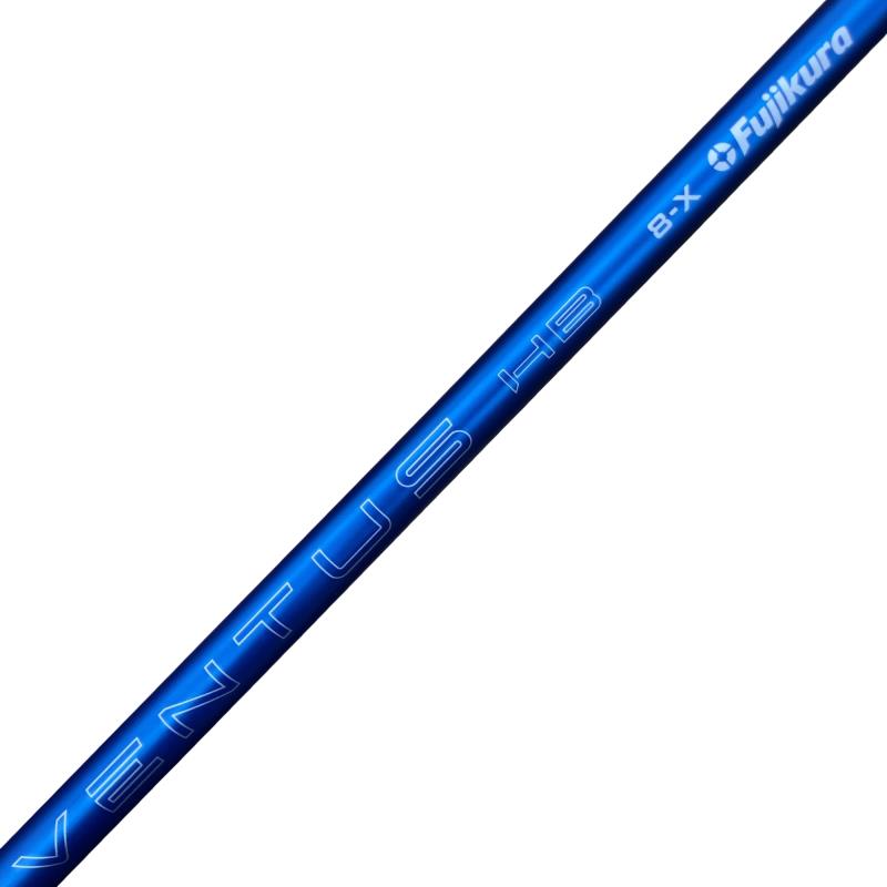 【中古】 タイトリストスリーブ付き添い人(TSR系) フジクラありがた味用 立て坑 VENTUS HB BLUE 8 (フレックスX)B価値づける ゴルフ野球クラブ