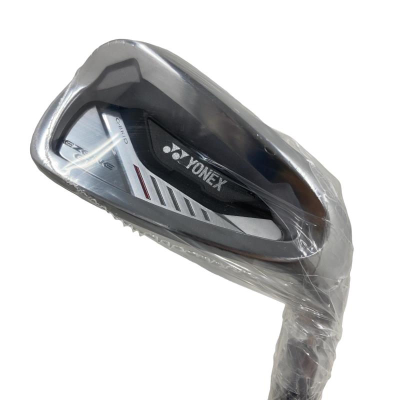【中古】 ヨネックス EZONE GT(2024) AW ウェッジ WG NS PRO 850GH neo (フレックスS) メンズ 成人男性用 右利き 右用 A位置づける ゴルフ野球クラブ
