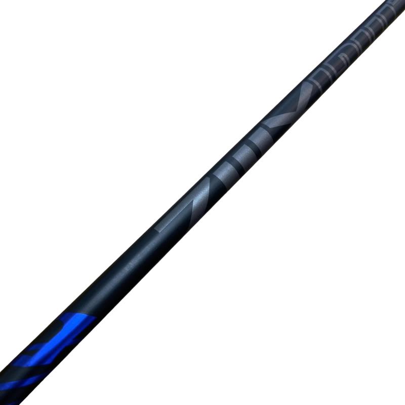 【中古】 ピン捩り付き添い人(G440系) ゴルフ共同作業者１番ウッド用 立て坑 NEXGEN TS BLUE (フレックス余分の物)A価値づける ゴルフ野球クラブ