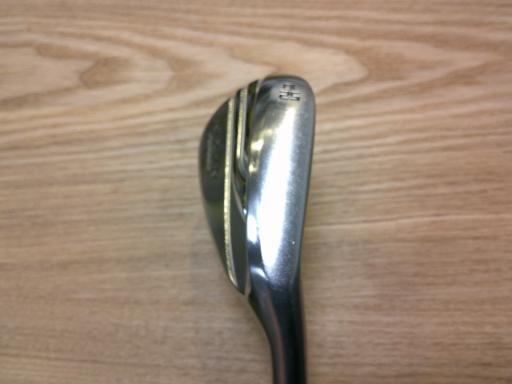 【中古】 ゴルフパートナー NEXGEN FORGED WEDGE(2022) 52°/10° ウェッジ WG 純正特注シャフト (フレックスその他) メンズ 男性用 右利き 右用 Cランク ゴルフクラブ 9,080円