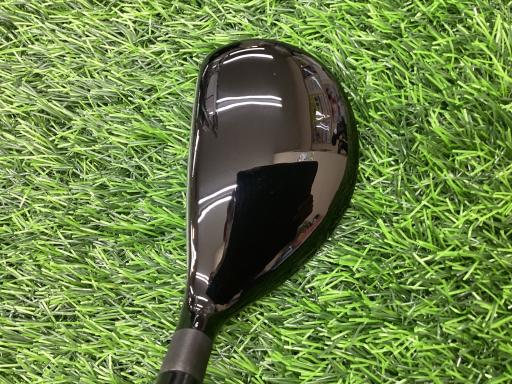 楽天市場】Cobra Golf KING Tour Black Iron コブラゴルフ キング