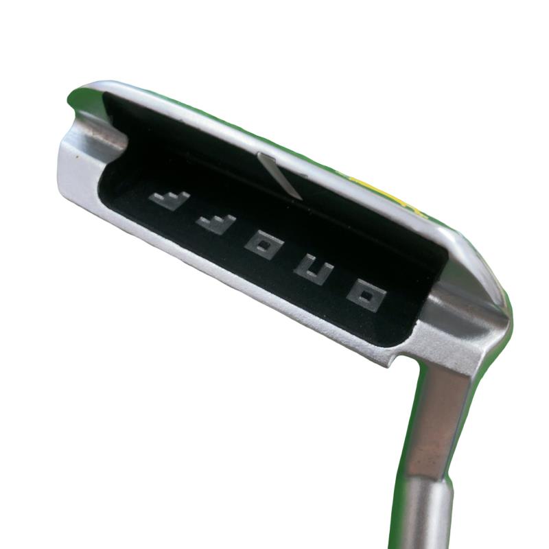 【中古】 ダイワ(グローブライド) ONOFF FROG’S RUNNING 42° ウェッジ WG NS PRO 950GH neo (フレックスその他) メンズ 男性用 右利き 右用 Cランク ゴルフクラブ