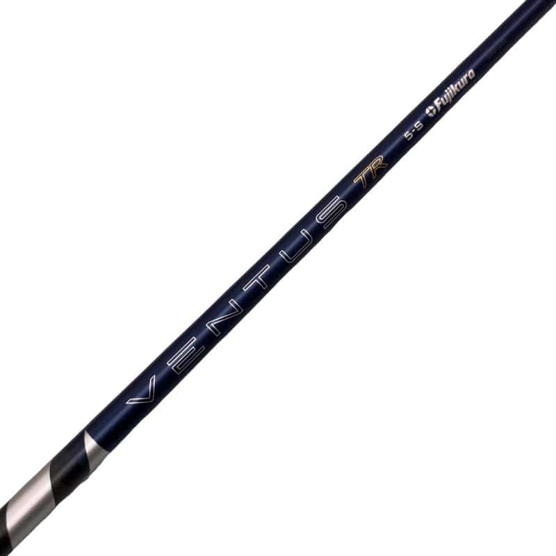 【中古】 ピンスリーブ付き(G440系) フジクラドライバー用 シャフト VENTUS TR BLUE(2026) 5 (フレックスS)Bランク ゴルフクラブ｜ゴルフパートナー 中古クラブ店 28,362円