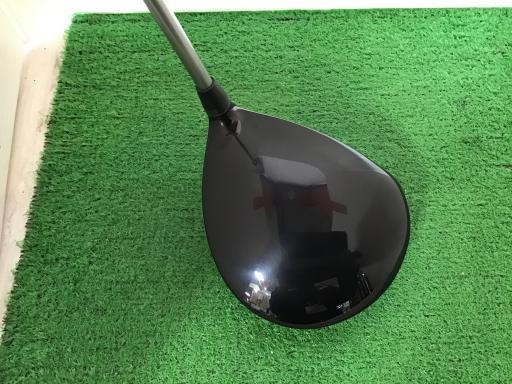 【中古】 カムイ KAMUI PRO XP-03 1W １番ウッド DR リシャフト (フレックス余分の物) メンズ 成人男性用 右利き 右用 B序列付ける ゴルフ野球クラブ