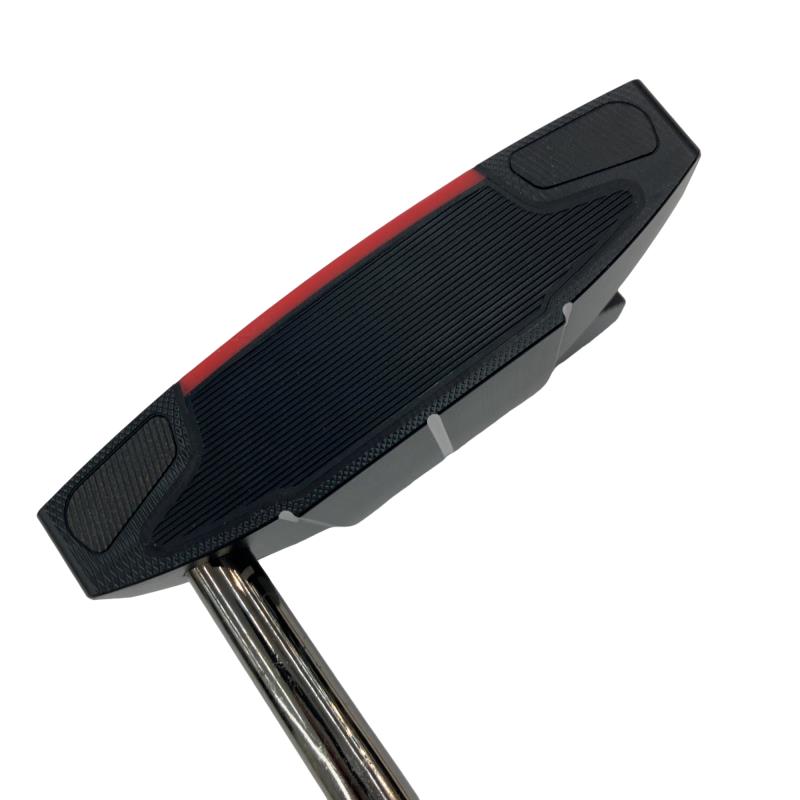 【中古】 ピン PING HARWOOD(2021)(長さ調整機能付き)(PP58) パター PT スチール (フレックスその他) メンズ 男性用 右利き 右用 Cランク ゴルフクラブ｜ゴルフパートナー 中古クラブ店