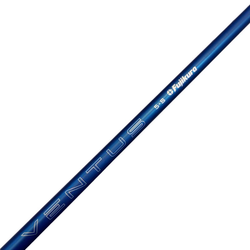 【中古】 テーラーメイドスリーブ付き添い人(Qi4D系) フジクラ１番ウッド用 立て坑 VENTUS BLUE(2024) 5 (フレックスS)B価値づける ゴルフ野球クラブ