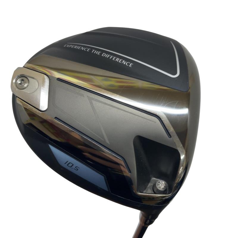 【中古】 ダンロップ XXIO(2026) プラス 10.5° ドライバー DR SPEEDER NX DST for XXIO(DR) (フレックスS) メンズ 男性用 右利き 右用 Cランク ゴルフクラブ|ゴルフパートナー 中古クラブ店