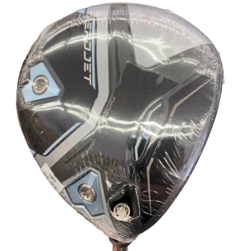 【中古】 コブラ cobra AEROJET MAX 7W レディース フェアウェイウッド FW SPEEDER NX for Cobra(AEROJET FW) (フレックスL) レディース お上さん用 右利き 右用 N序列付ける ゴルフ野球クラブ ゴルフ-スポーツ・アウトドア-レディースクラブ