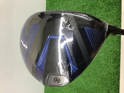 【中古】 本間ゴルフ TOUR WORLD TW767 3W フェアウェイウッド FW VIZARD EZ-C (フレックスS) メンズ 男性用 右利き 右用 Nランク ゴルフクラブ|ゴルフパートナー 中古クラブ店