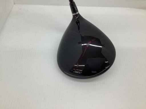 【中古】 ヤマハ RMX VD/M(2024) 10.5° ドライバー DR TENSEI TR50 (フレックスS) メンズ 男性用 右利き 右用 Cランク ゴルフクラブ