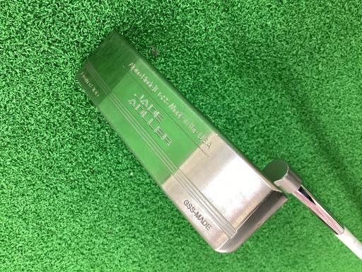 楽天市場】♪【21年モデル】 アドラージャパン ジェイドアドラー