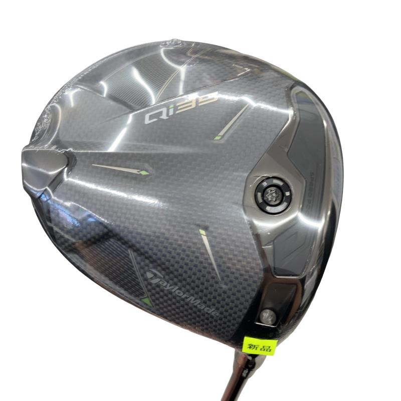 【中古】 仕立て屋お手伝いさん Qi35 10.5° １番ウッド DR Diamana SILVER TM55(Qi35 DR) (フレックスS) メンズ 成人男性用 右利き 右用 N位置づける ゴルフ野球クラブ