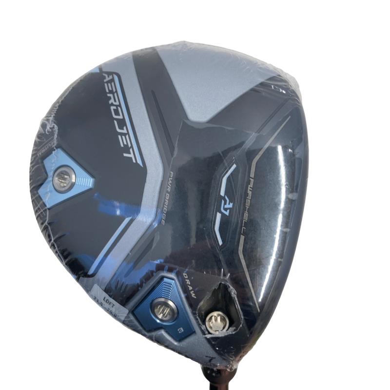 【中古】 コブラ cobra AEROJET MAX 7W レディース フェアウェイウッド FW SPEEDER NX for Cobra(AEROJET FW) (フレックスL) レディース 女性用 右利き 右用 Aランク ゴルフクラブ