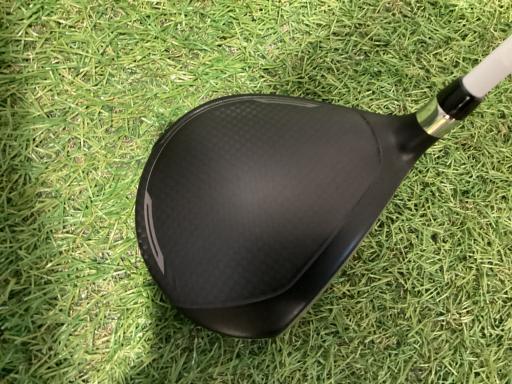 【中古】 ブリヂストン BRIDGESTONE BX2 HT 3W フェアウェイウッド FW Diamana BS50 II(FW) (フレックスS) メンズ 成人男性用 右利き 右用 C序列付ける ゴルフ野球クラブ