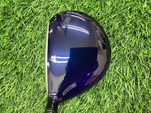 【中古】 ダンロップ XXIO(2016) 4W レディース フェアウェイウッド FW XXIO MP900L(フェアウェイ) (フレックスR) レディース 女性用 右利き 右用 Cランク ゴルフクラブ